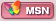 MSN